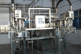 軟件開(kāi)發(fā) 從需求到部署的完整流程