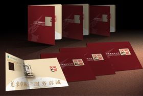 軟件開發(fā) 從概念到實現(xiàn)的全過程解析