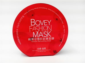 探索軟件開(kāi)發(fā)新浪潮 擁抱前沿技術(shù)與代理機(jī)遇