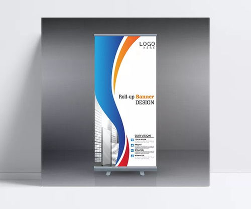 易拉寶展架 從“農(nóng)夫三拳有點(diǎn)痛”看軟件開(kāi)發(fā)與廣告設(shè)計(jì)的創(chuàng)意融合