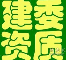 高清圖片 廣告設(shè)計(jì)的視覺(jué)基石與創(chuàng)意引擎