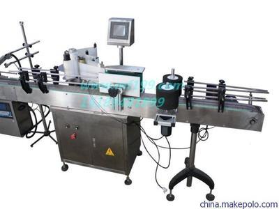 徐州孟飛機械設備 專業供應各類貼標機，廠家直銷品質保證